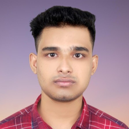 সাইফুল ইসলাম জয়