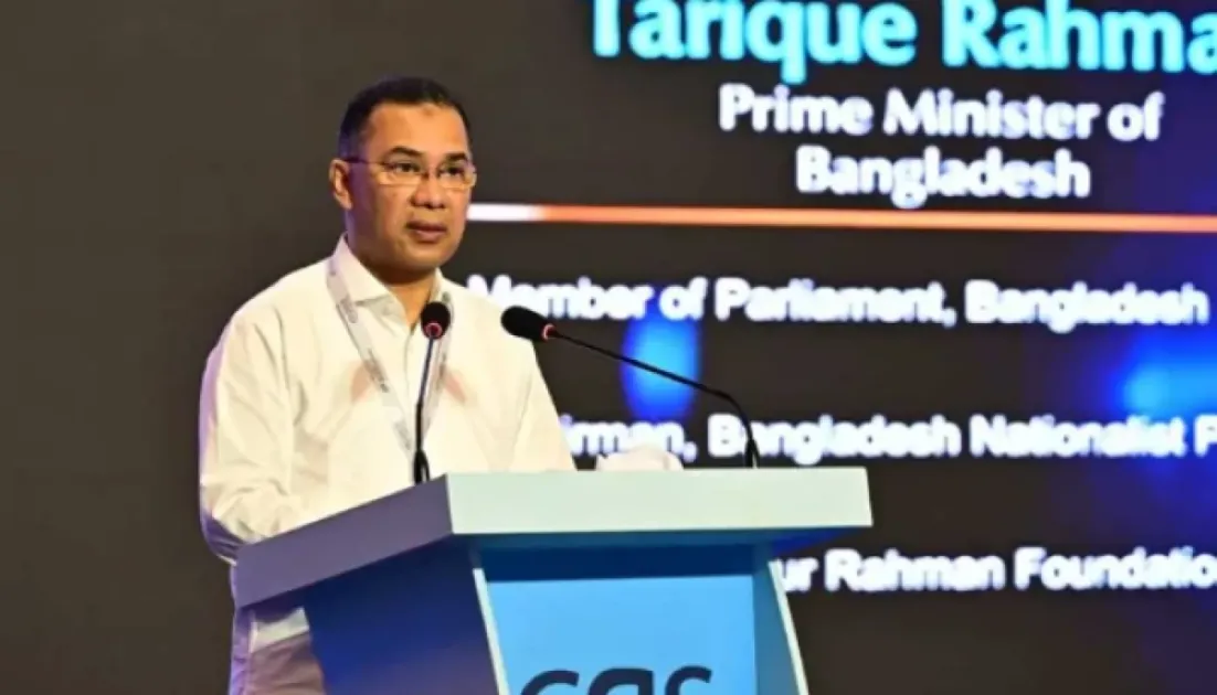 প্রতিশ্রুতি বাস্তবায়নে কর্মপরিকল্পনা নিয়ে এগোচ্ছে সরকার: প্রধানমন্ত্রী