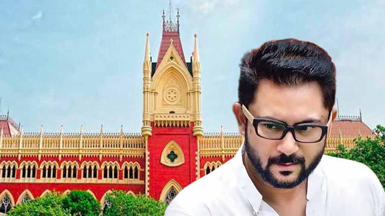 সোহম চক্রবর্তীর বিরুদ্ধে ৬৮ লাখ টাকা আর্থিক প্রতারণার অভিযোগ