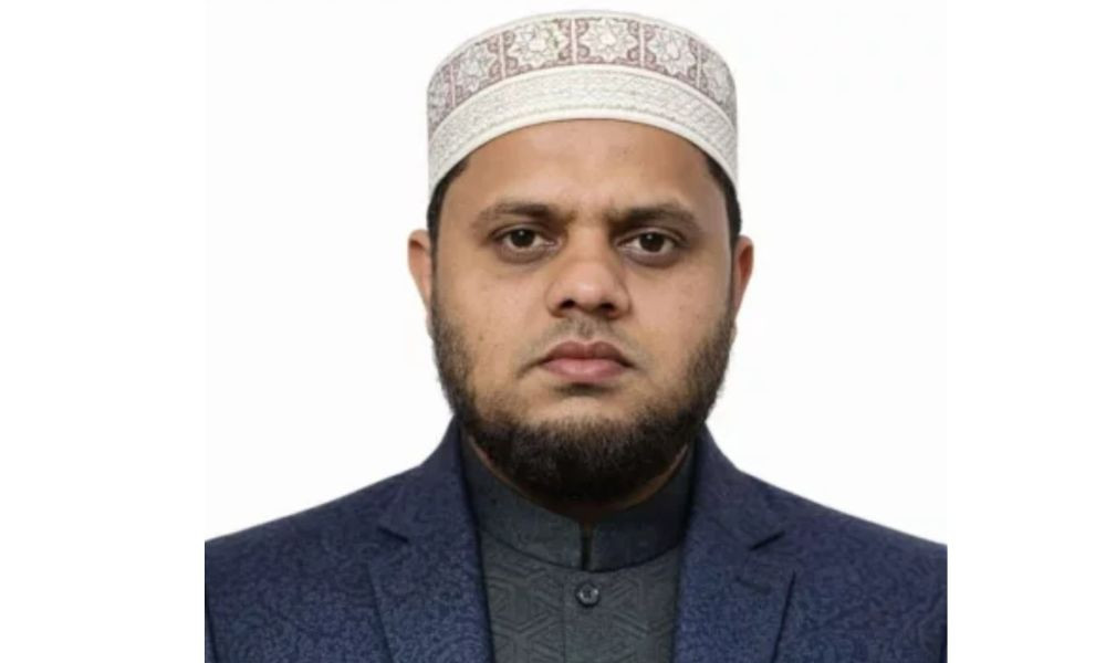 জামায়াত নেতার বিরুদ্ধে ধর্ষণ ও গর্ভের সন্তান নষ্টের অভিযোগ, আদালতের নির্দেশে মামলা তদন্ত