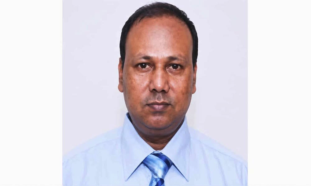 পেট্রোবাংলার চেয়ারম্যান পদে আব্দুল মান্নানের নিয়োগ