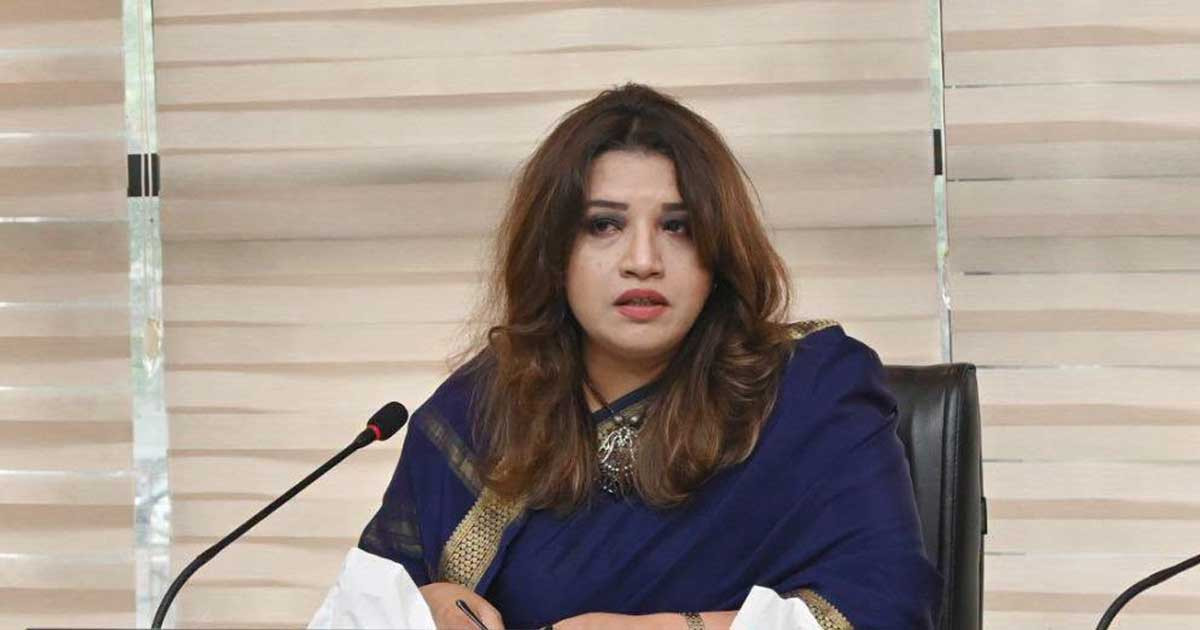 সাইবার অপরাধ ঠেকাতে নতুন সুরক্ষা আইন প্রণয়নের উদ্যোগ