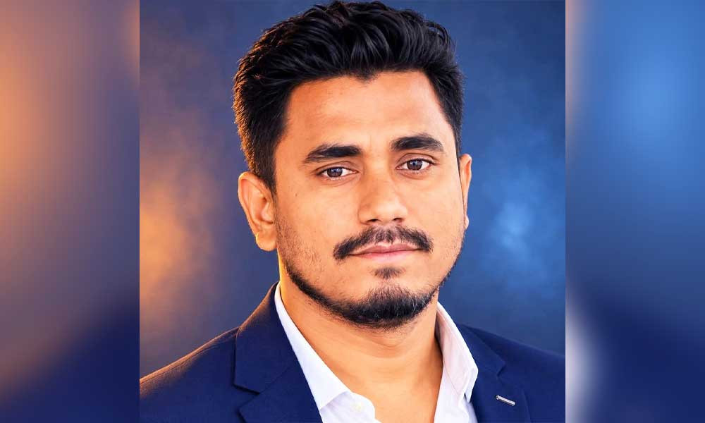 প্রবাসী চাচাতো ভাইয়ের স্ত্রীকে নিয়ে এনসিপি নেতার বিরুদ্ধে অভিযোগ