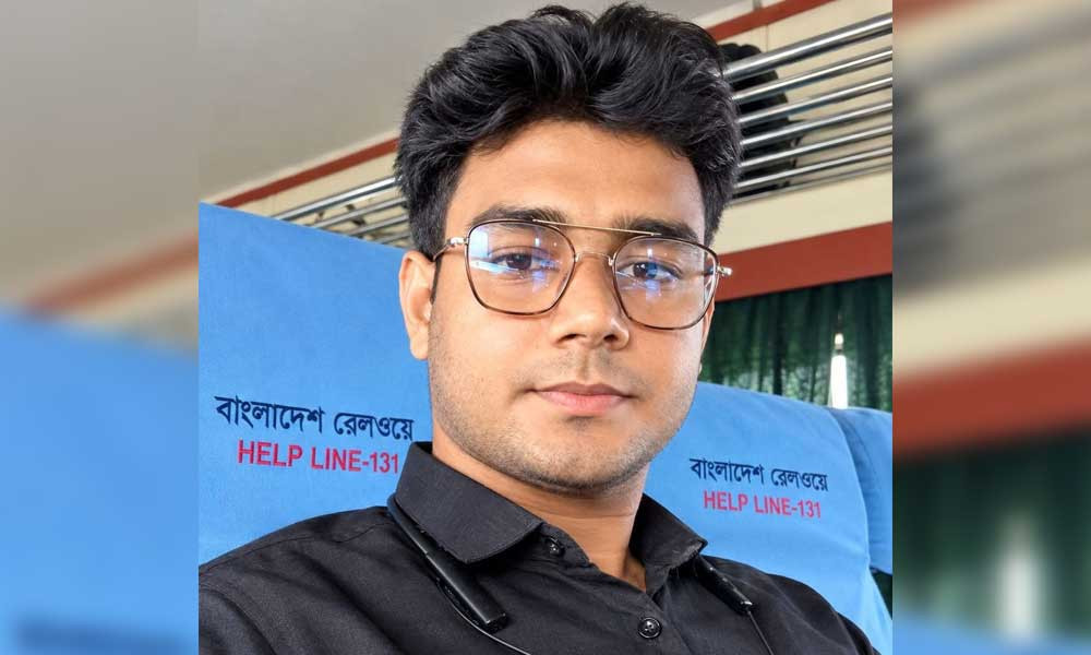 ভাত চুরির অপবাদে নির্যাতনের অভিযোগ, শিক্ষার্থীর মৃত্যু