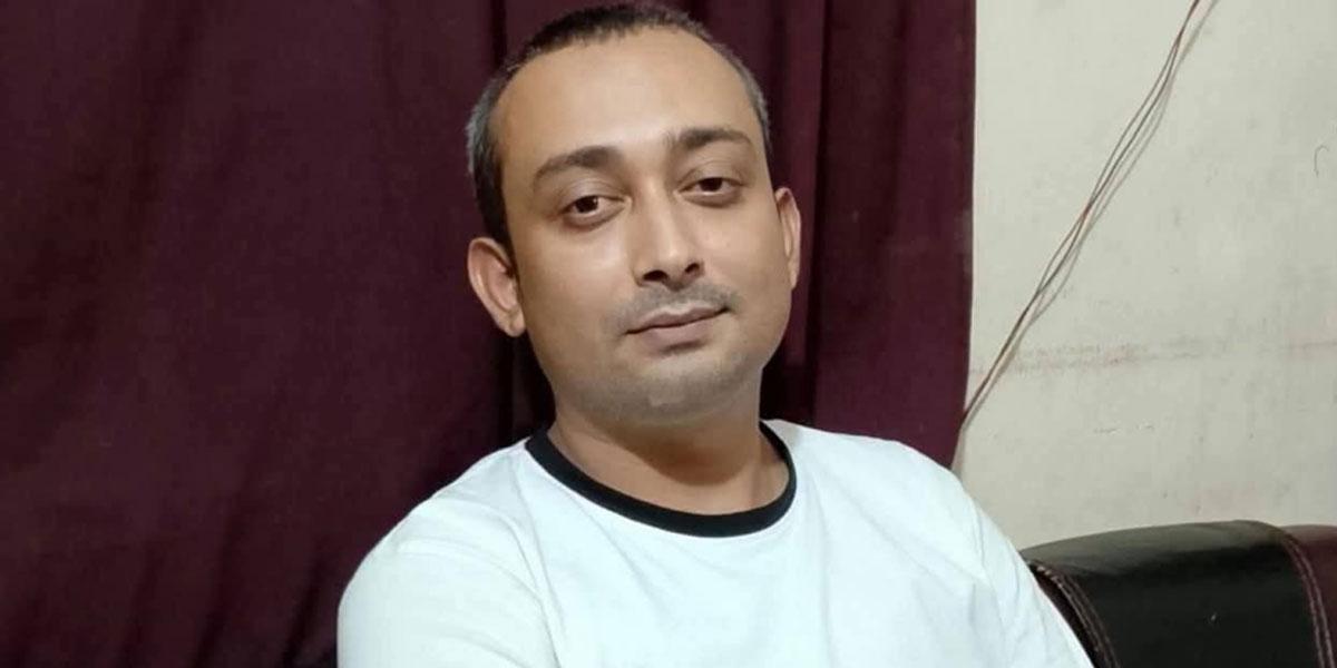 কুড়িগ্রামে মাকে হত্যার অভিযোগ, পাঁচ ঘণ্টার অভিযানে ছেলে আটক
