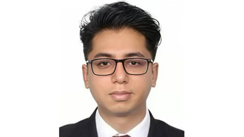যোগদানের ২০ দিনের মাথায় গৌরীপুরের এসিল্যান্ড প্রত্যাহার