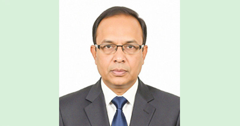 এলজিইডির নতুন প্রধান প্রকৌশলী হলেন মো. বেলাল হোসেন
