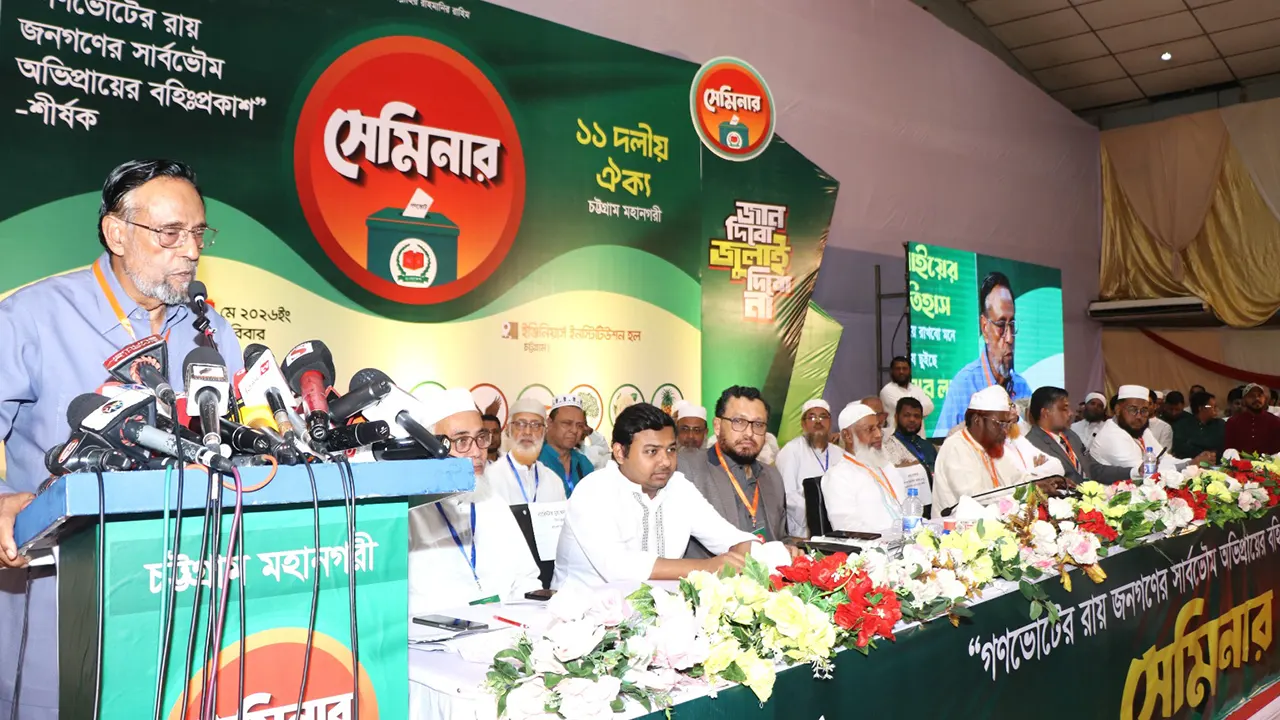 শুভেন্দুকে ক্ষমতায় বসাতে ভোট ইঞ্জিনিয়ারিংয়ের অভিযোগ, যা বললেন কর্নেল অলি