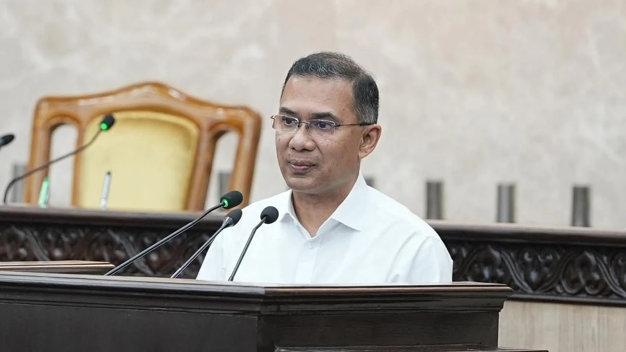 ২৭ এপ্রিল যশোর সফরে যাচ্ছেন প্রধানমন্ত্রী তারেক রহমান