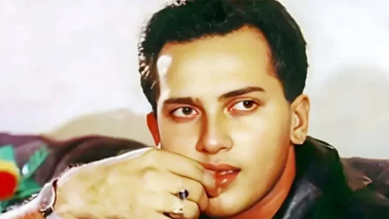 সালমান শাহ হত্যা মামলার প্রতিবেদন ফের পেছাল, নতুন তারিখ ২৯ সেপ্টেম্বর