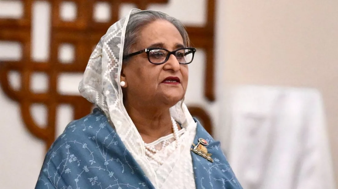 শেখ হাসিনার সম্পদ নিয়ে ট্রাইব্যুনালের আদেশ, রয়েছে যেসব সম্পদ