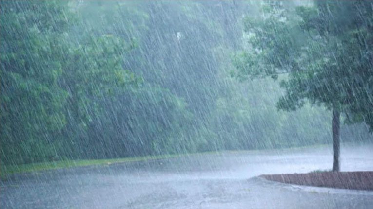 ঈদের দিন শক্তিশালী কালবৈশাখীর আশঙ্কা, শিলাবৃষ্টি ও বজ্রপাতের সতর্কতা