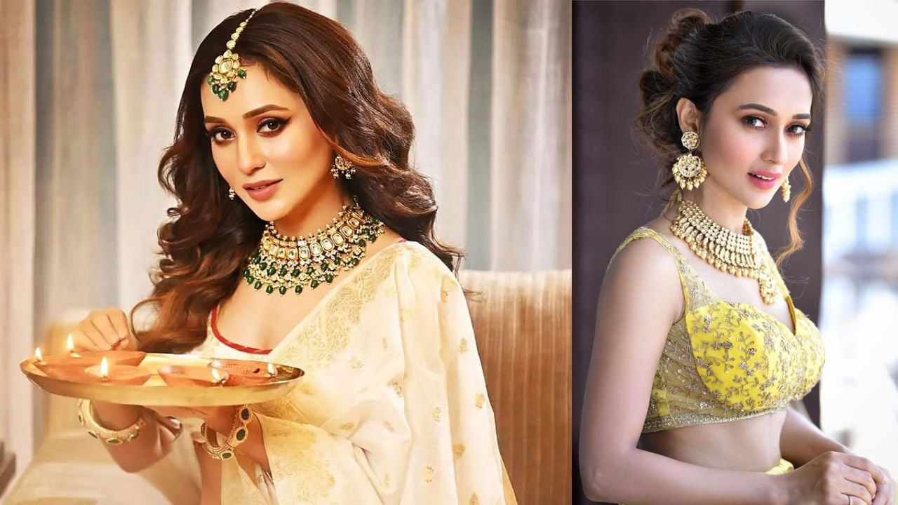 ডিসেম্বরে বিয়ের গুঞ্জন মিমি চক্রবর্তীকে ঘিরে