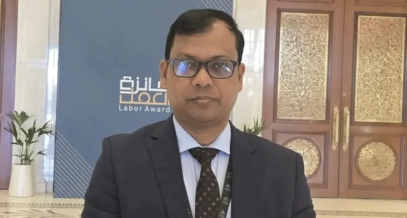 সিলেটের দরগাহ ইস্যু ও ডিসি সারওয়ার আলমের ওএসডি: বিতর্কের নেপথ্যে কী?