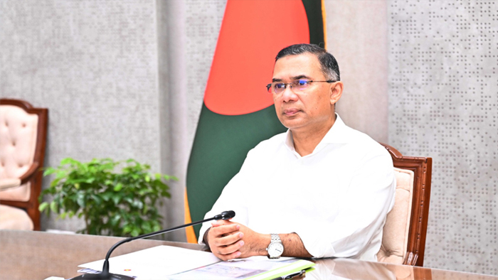 ঢাকার নদী রক্ষায় দ্রুত পদক্ষেপের নির্দেশ প্রধানমন্ত্রীর