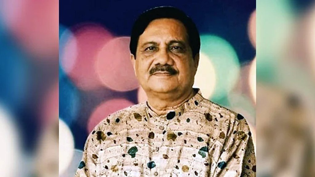 কাজী জাফর উল্যাহ ও পরিবারের ১৫৫ কোটি টাকার সম্পদ অবরুদ্ধের উদ্যোগ দুদকের