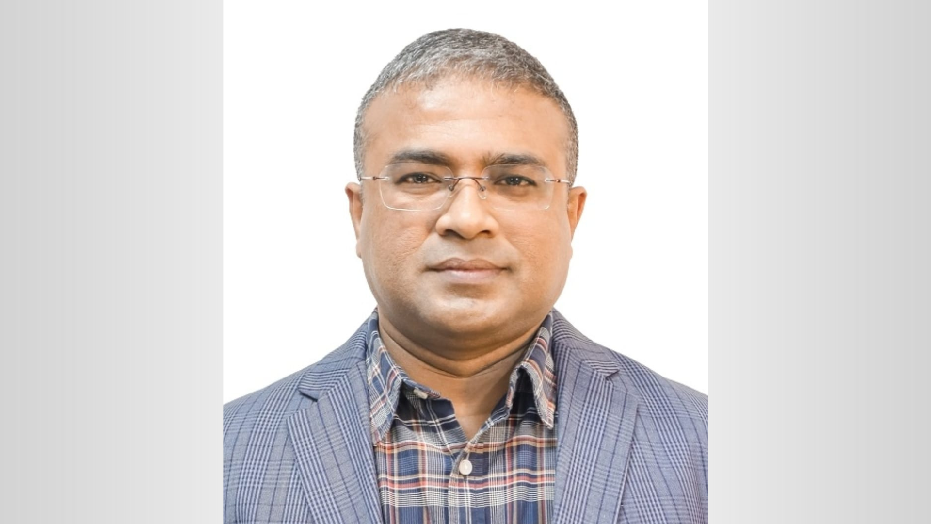 ঢাকা ওয়াসায় নতুন নেতৃত্ব : চেয়ারম্যান হিসেবে দায়িত্ব পেলেন ড. মো. সাব্বির মোস্তফা খান
