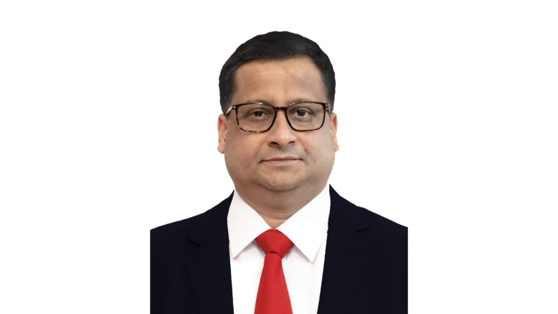 আরাফাত রহমান কোকো: অমায়িক-অসাধারণ, নীরবে কাজ করে যাওয়া এক অসাধারণ ব্যক্তিত্ব