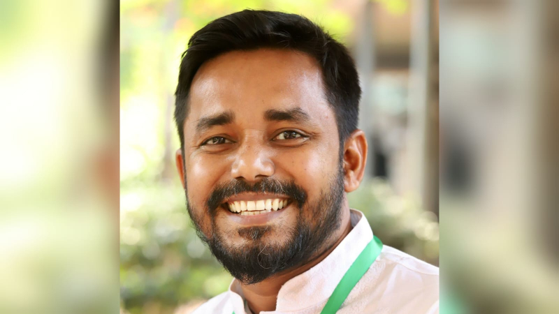 অর্থনৈতিক আর্তনাদ: জুলাই আন্দোলনের নেপথ্য কারিগর
