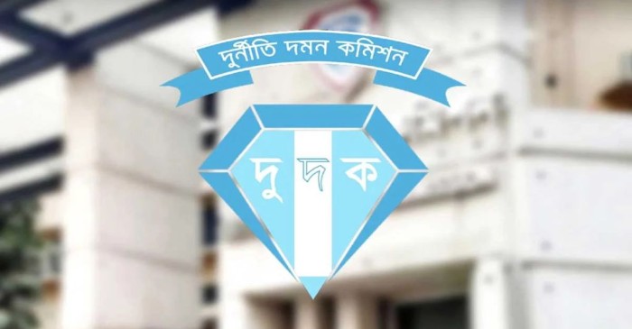 ইয়াফেস ওসমানের বিরুদ্ধে দুর্নীতির অভিযোগ, অনুসন্ধানে নতুন দলনেতা
