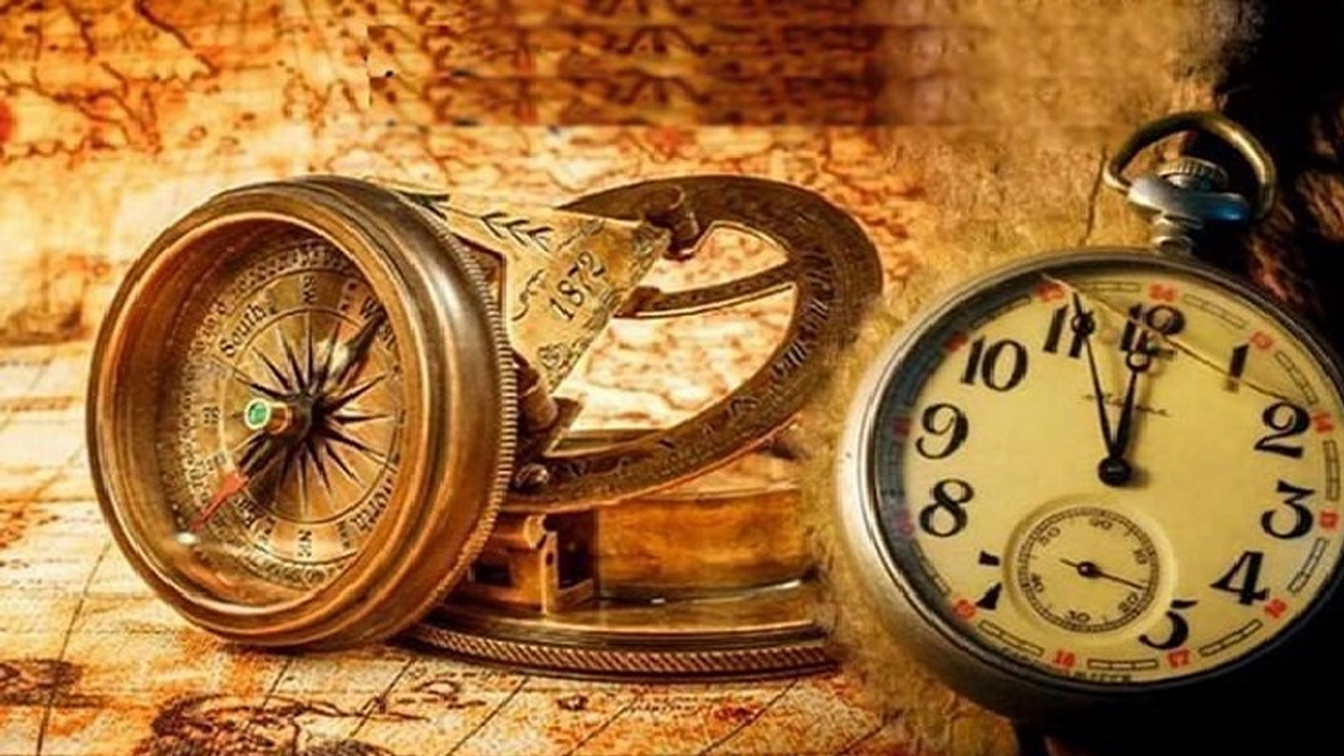 ২৬ মার্চ আজ: স্বাধীনতা দিবসসহ ইতিহাসের গুরুত্বপূর্ণ ঘটনা