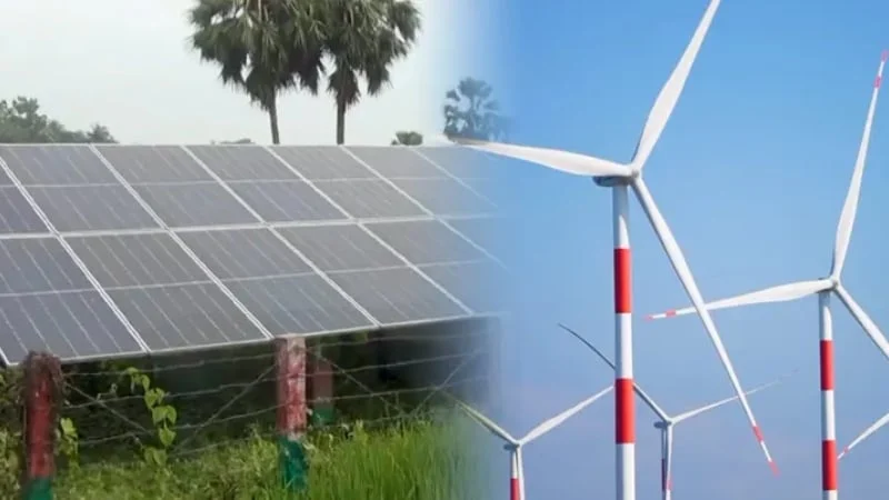 নবায়নযোগ্য জ্বালানিতে ১,৫০০ কোটি টাকার ঋণ, গ্রাহক পর্যায়ে সুদ ৬ শতাংশ