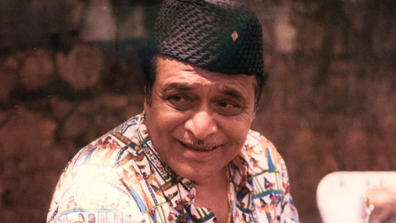 জন্মশতবর্ষে ভূপেন হাজারিকা, মানুষের গানে অমর এক কণ্ঠ