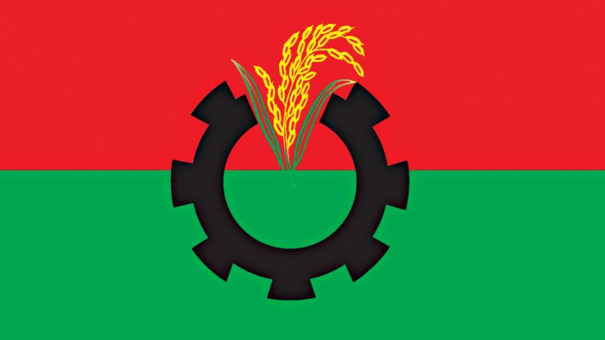 সিডনিতে বিএনপির ৪৮তম প্রতিষ্ঠাবার্ষিকী উদযাপন
