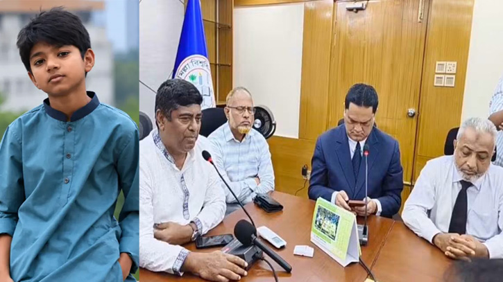 অপ্রতিম হত্যা: আসামিদের পক্ষে না লড়ার সিদ্ধান্ত কুমিল্লা বারের