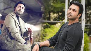 প্রথমবার নিউইয়র্কে একক কনসার্টে মঞ্চ মাতাবেন অভিনেতা অপূর্ব