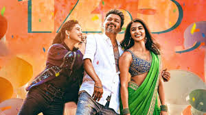 বিজয়ের শেষ সিনেমা ‘জন নয়াগণ’ মুক্তি পাচ্ছে কাল, অগ্রিম টিকিটে নতুন রেকর্ড