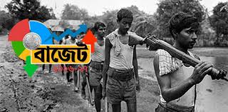 খেতাবপ্রাপ্ত মুক্তিযোদ্ধা পরিবারের ভাতা বাড়ছে, সামাজিক নিরাপত্তা খাতে বরাদ্দ ১.৪৪ লাখ কোটি টাকা