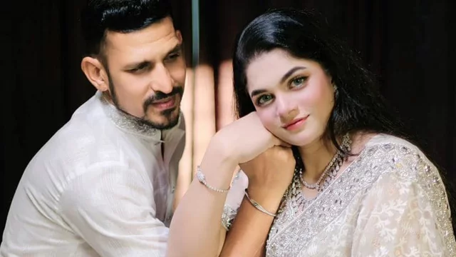ক্রিকেটার নাসির-তামিমা মামলার রায় ১০ জুন: সাজা হবে কি না সিদ্ধান্ত দেবে আদালত