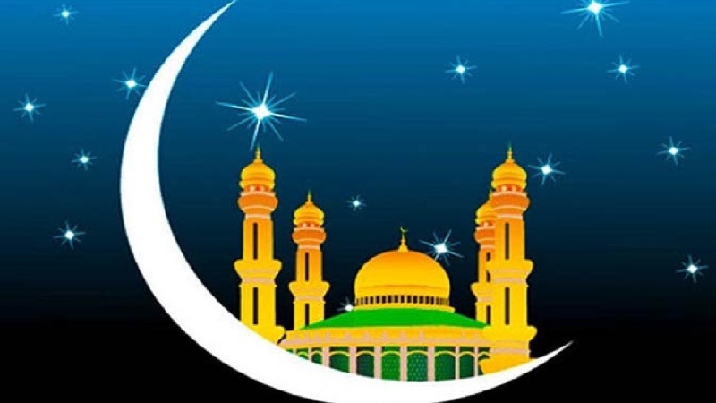 এক বছরেই তিন ঈদ! দুইবার কোরবানির ঈদ, একবার রোজার ঈদ