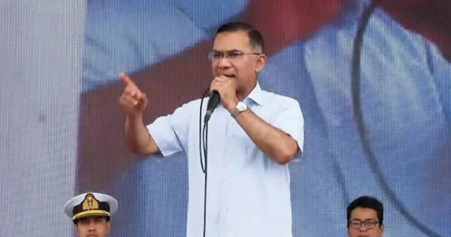 দেশ গঠনে তরুণদের দায়িত্ব নেওয়ার আহ্বান প্রধানমন্ত্রীর