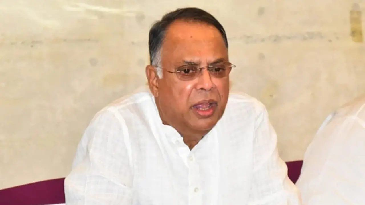 জ্বালানির মজুত বাড়ছে! সুখবর দিলেন মন্ত্রী টুকু