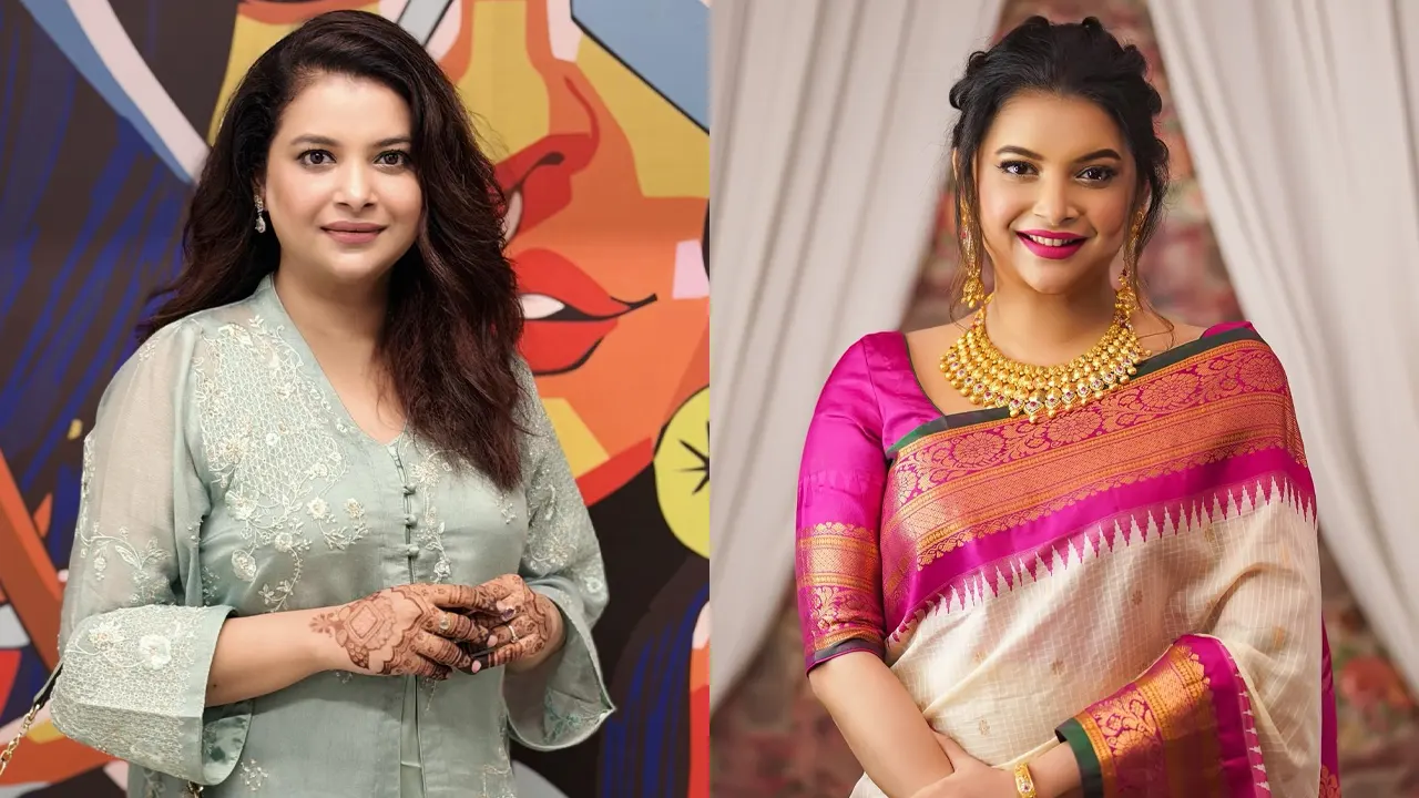 তেল মারার ‘এনার্জি’ নিয়ে ফারিয়ার ব্যঙ্গ, হাসিতে মাতল নেটদুনিয়া