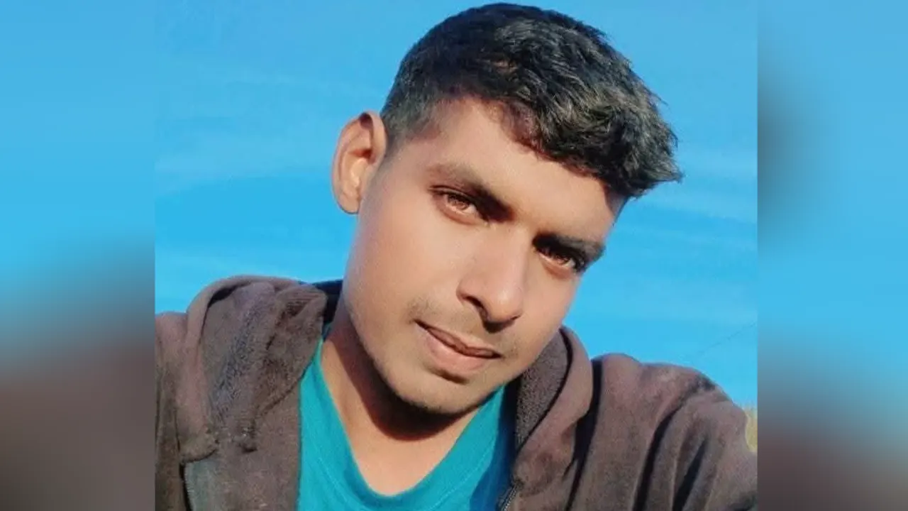 যুদ্ধের আগুনে নিভছে প্রবাসীদের স্বপ্ন, লেবাননে একদিনে নিহত ৩ বাংলাদেশি
