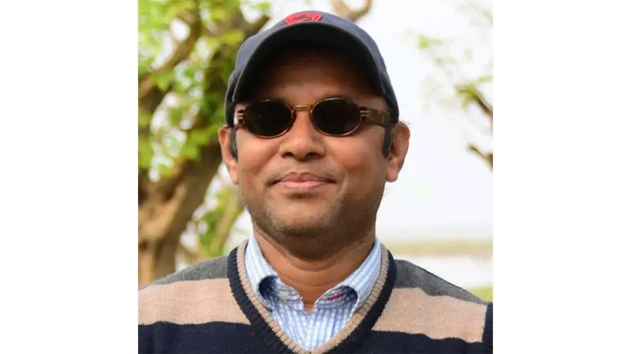 বিতর্কের মুখে জাবিপ্রবির নতুন ভিসি, যৌন নিপীড়ন ও গবেষণা জালিয়াতির অভিযোগে তোলপাড়