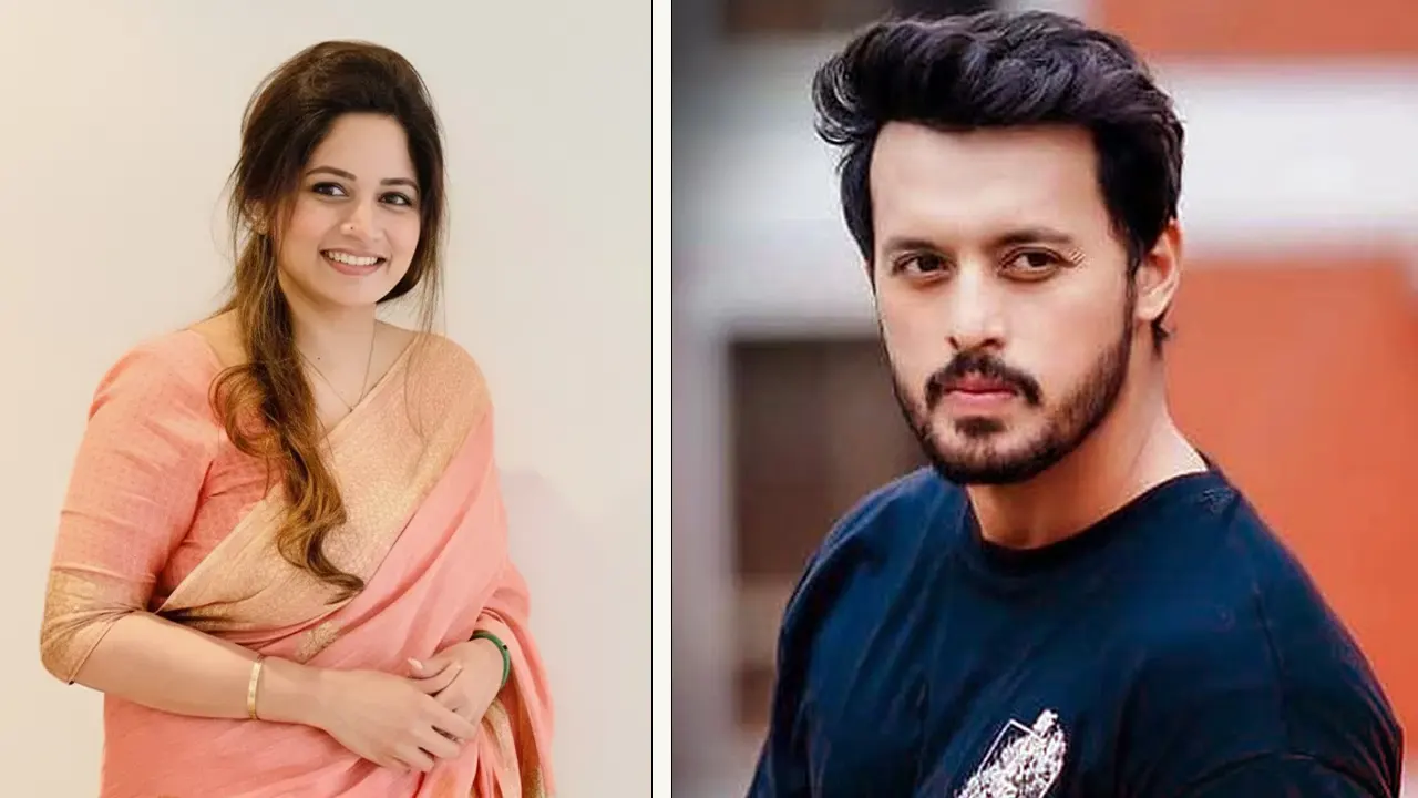ইরফান সাজ্জাদের ভাইরাল পোস্ট নিয়ে ৬ মাস পর মুখ খুললেন Rubaba Dowla