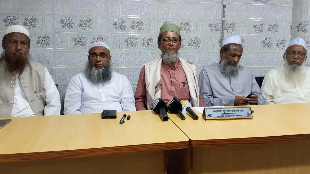 চামড়া শিল্পে সরকারের অব্যবস্থাপনা নিয়ে উদ্বেগ, ন্যায্যমূল্য নিশ্চিতে কার্যকর পদক্ষেপের দাবি