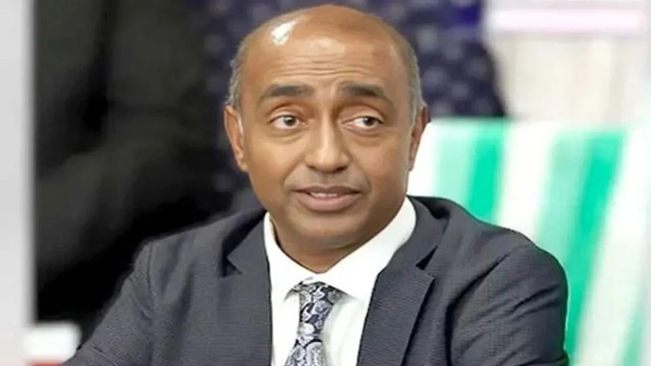 ঈদের পর শুরু হবে রামিসা হত্যা মামলার বিচার কার্যক্রম: আইনমন্ত্রী