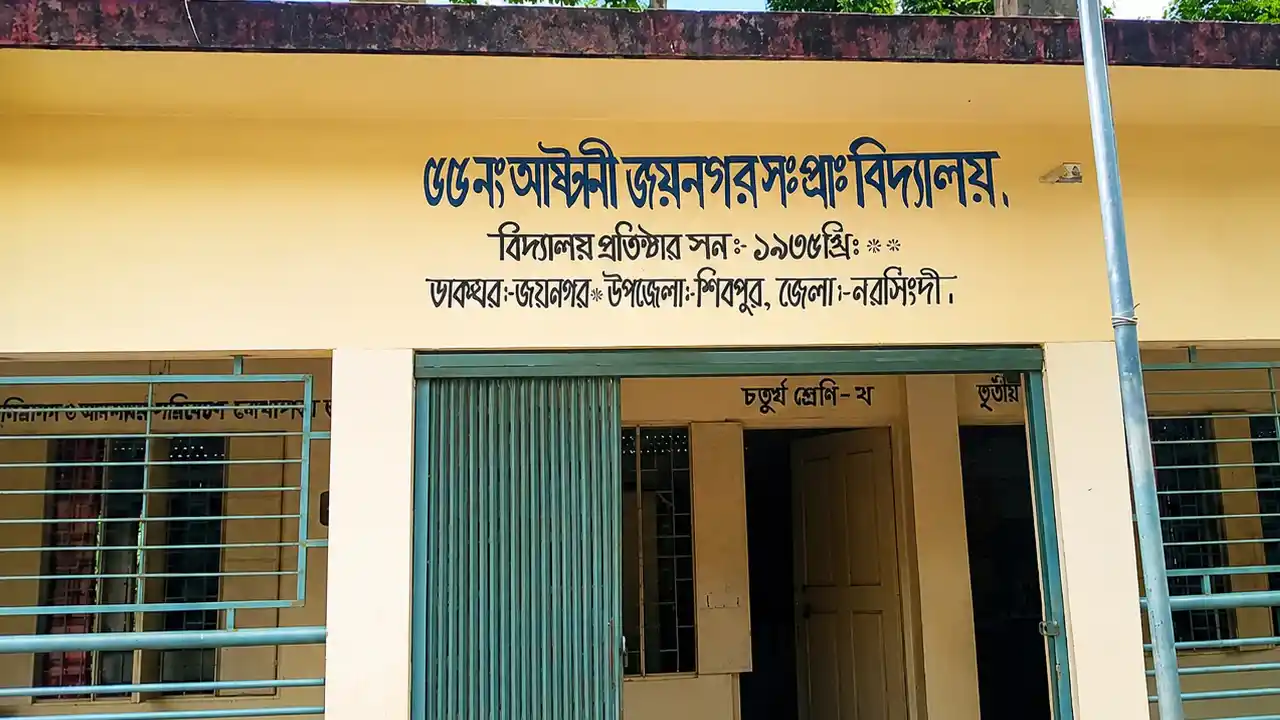 লটকন বাগানের প্রলোভন দেখিয়ে দুই শিক্ষার্থীকে অপহরণের চেষ্টা, শিবপুরে আতঙ্ক