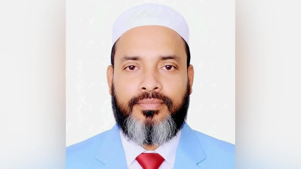 জুলাই শহীদের বাবার দ্বিতীয় বিয়ে ঘিরে বিতর্ক, সরকারি অনুদানের অর্থ ব্যবহারের অভিযোগ অস্বীকার