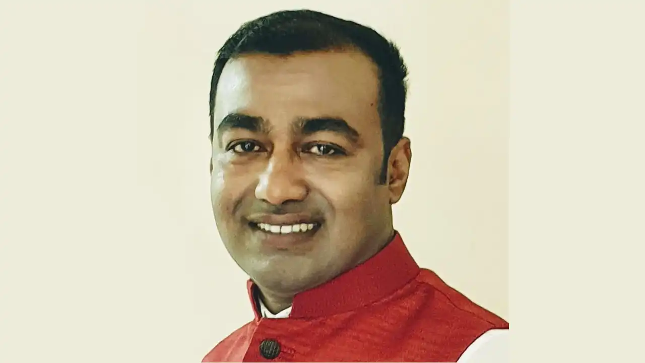 কুষ্টিয়ায় সাবেক পৌর মেয়রের ওপর হামলা, হাসপাতালে চিকিৎসাধীন