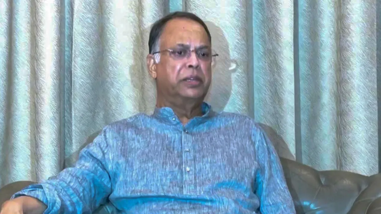 গ্যাস সংকট পুরোপুরি কাটবে না, সমাধানে কাজ চলছে: জ্বালানিমন্ত্রী