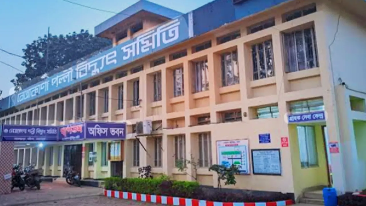 তীব্র লোডশেডিং : বিদ্যুৎ অফিস-উপকেন্দ্রের নিরাপত্তা চেয়ে চিঠি