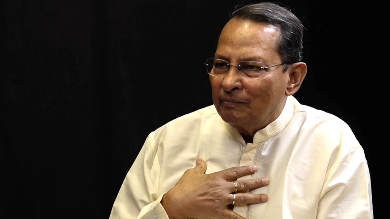 ইনুর ১০ বছরের কারাদণ্ডের পূর্ণাঙ্গ রায় প্রকাশ