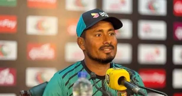 বিসিবির কোচিং কাঠামো থেকে বাদ আশরাফুল