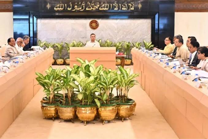 দক্ষতা উন্নয়নে সব মন্ত্রণালয়ের প্রশিক্ষণ এক কাঠামোয় আনার নির্দেশ